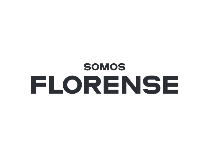 florense